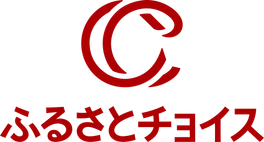 ふるさとチョイス